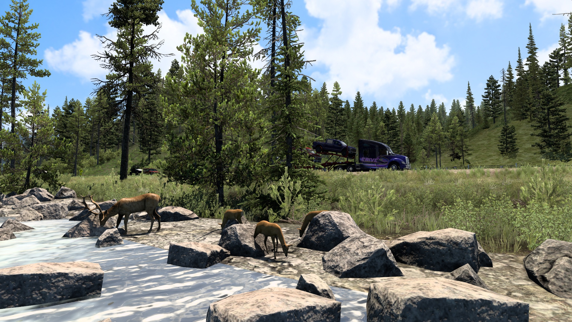 Image by ROTruckerCT