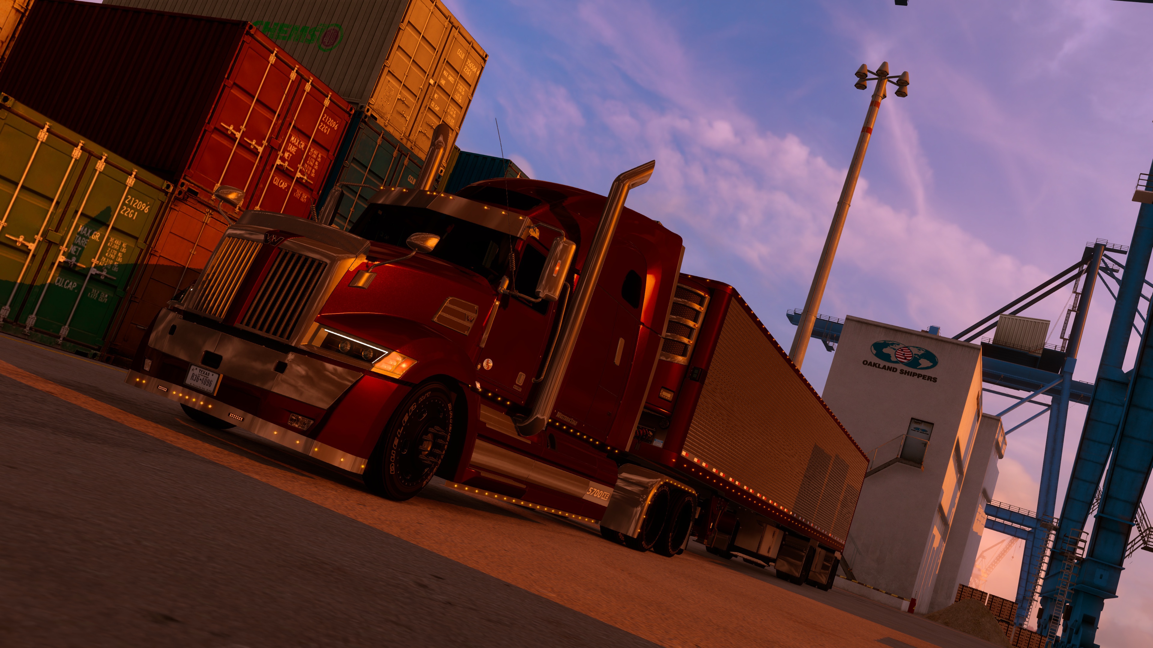 Image by TherealKernal