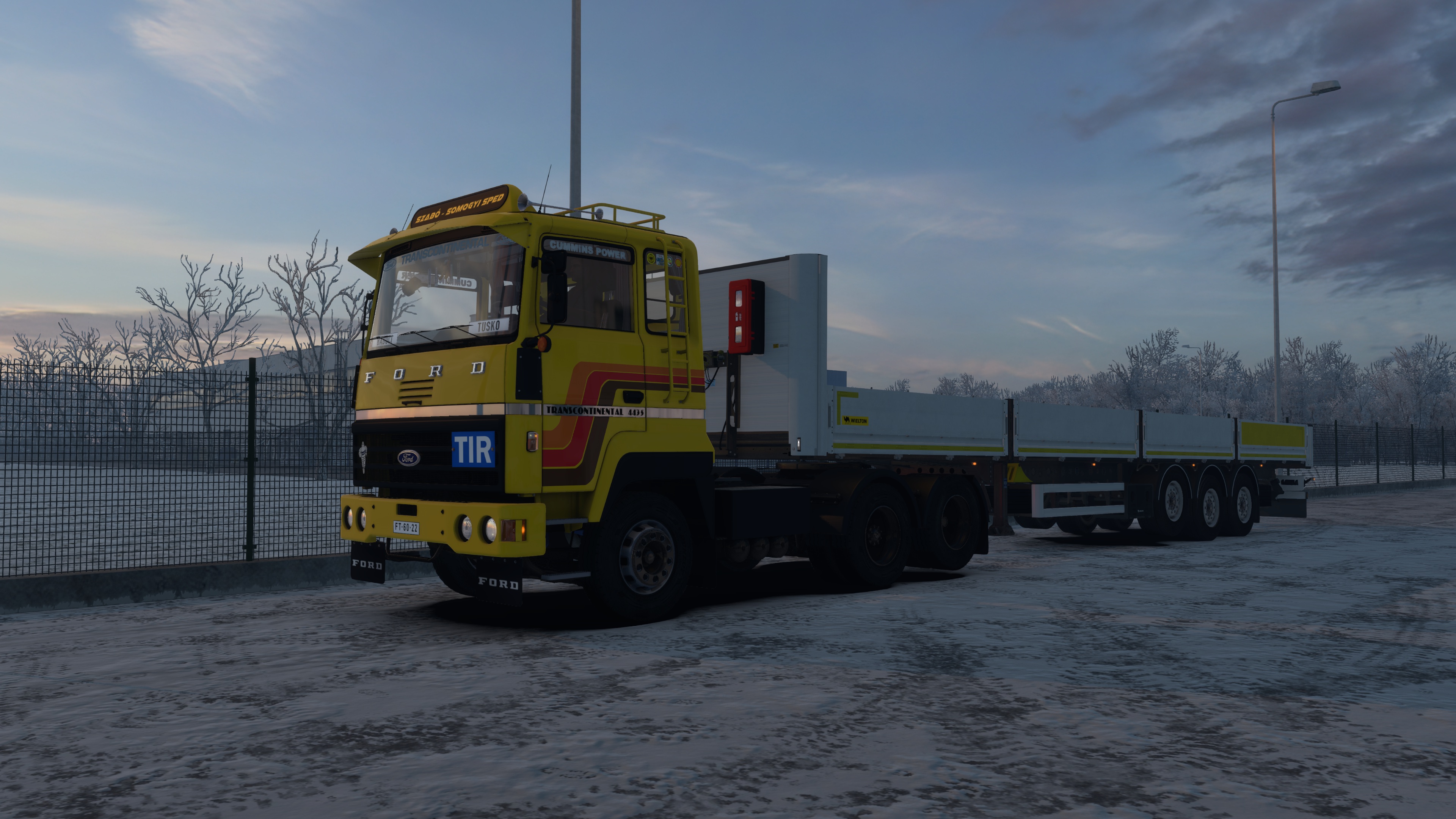 Image by Ergo_Proxy_31