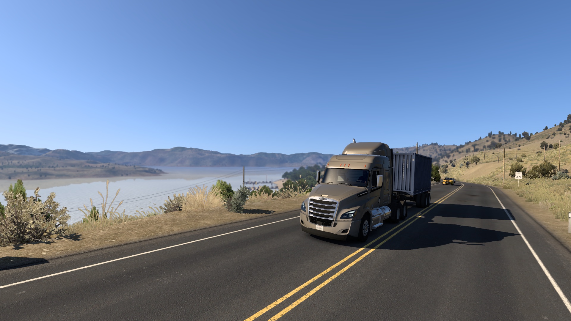 Image by kinhogamer_