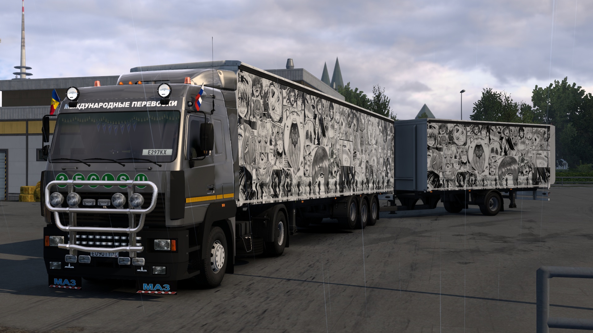 Image by dima_forsteam