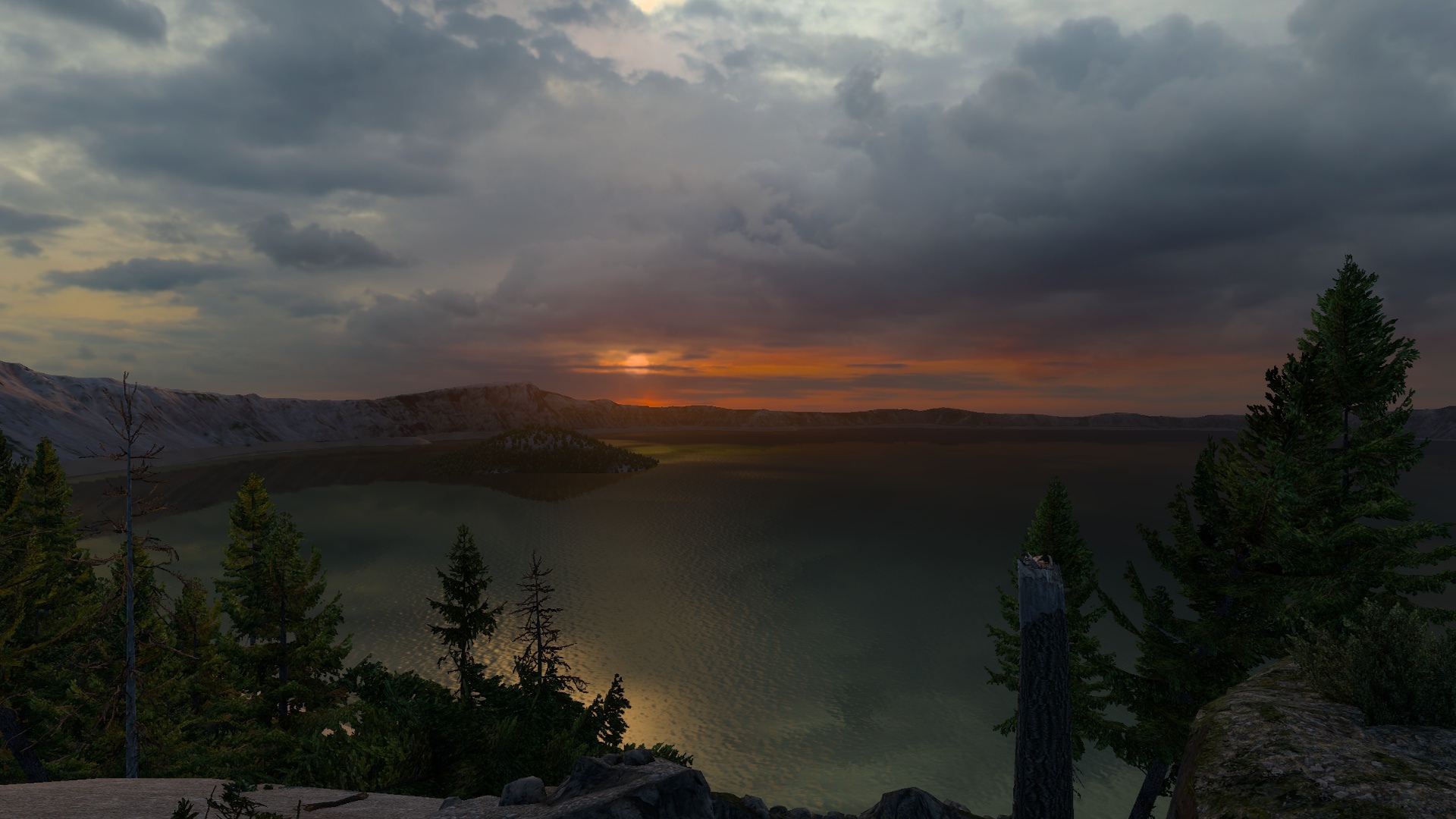 Image by Profised