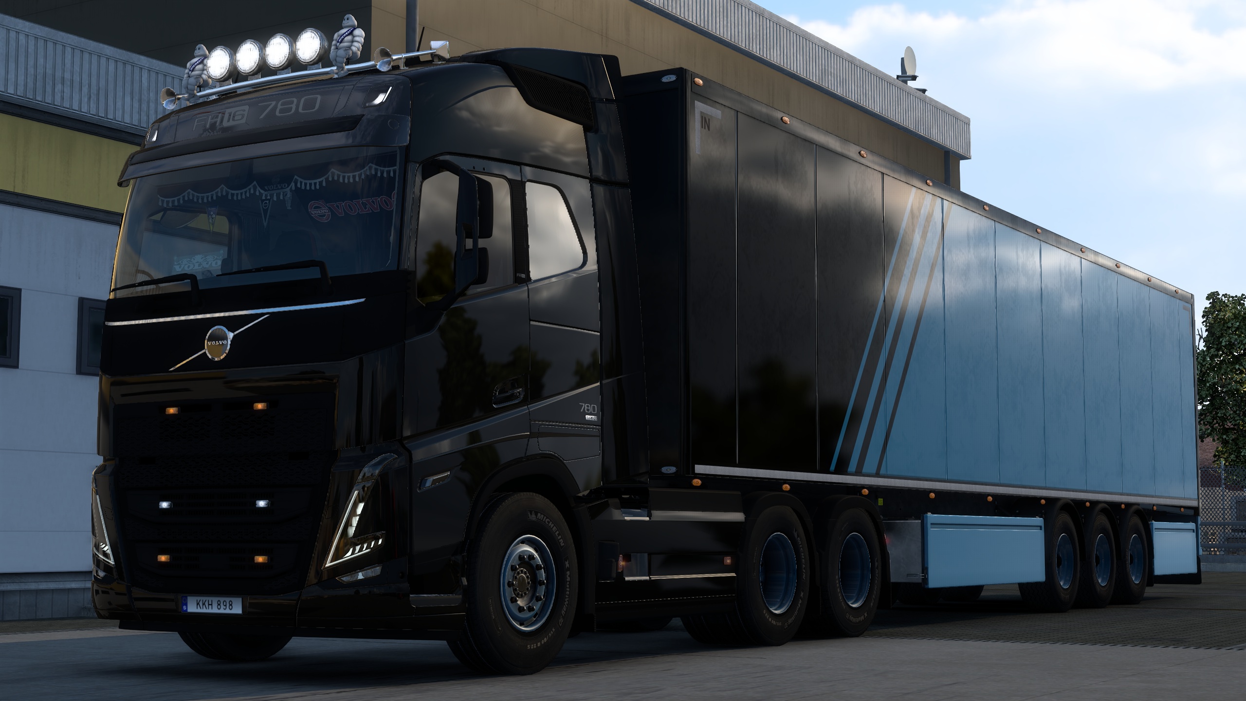 Image by Szymon129pl