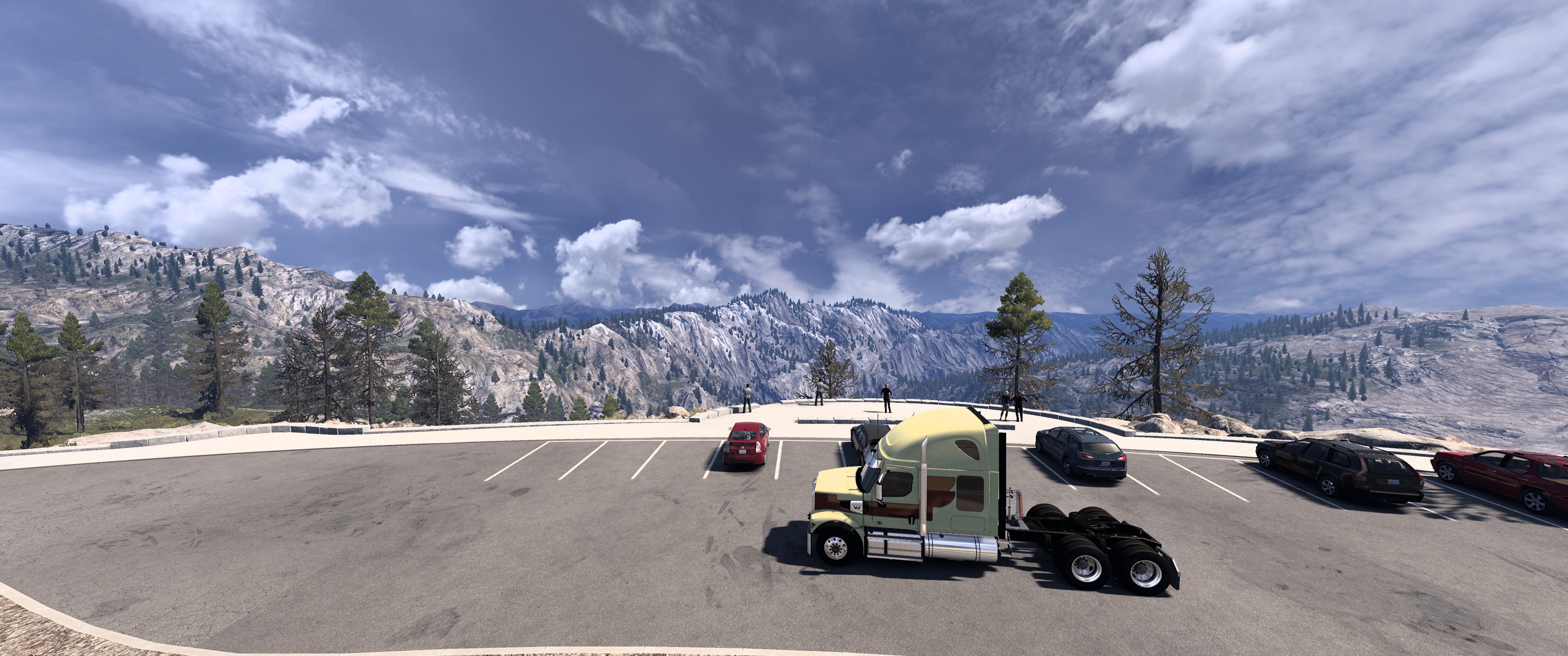 Image by Peacock1995