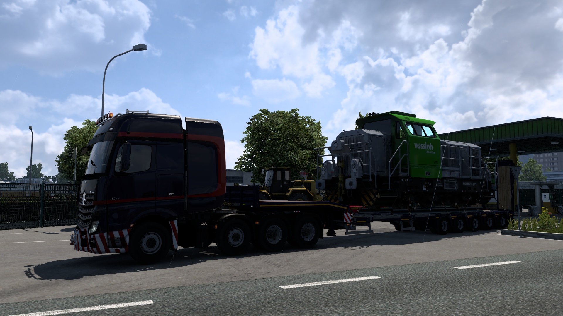 Image by julien39140