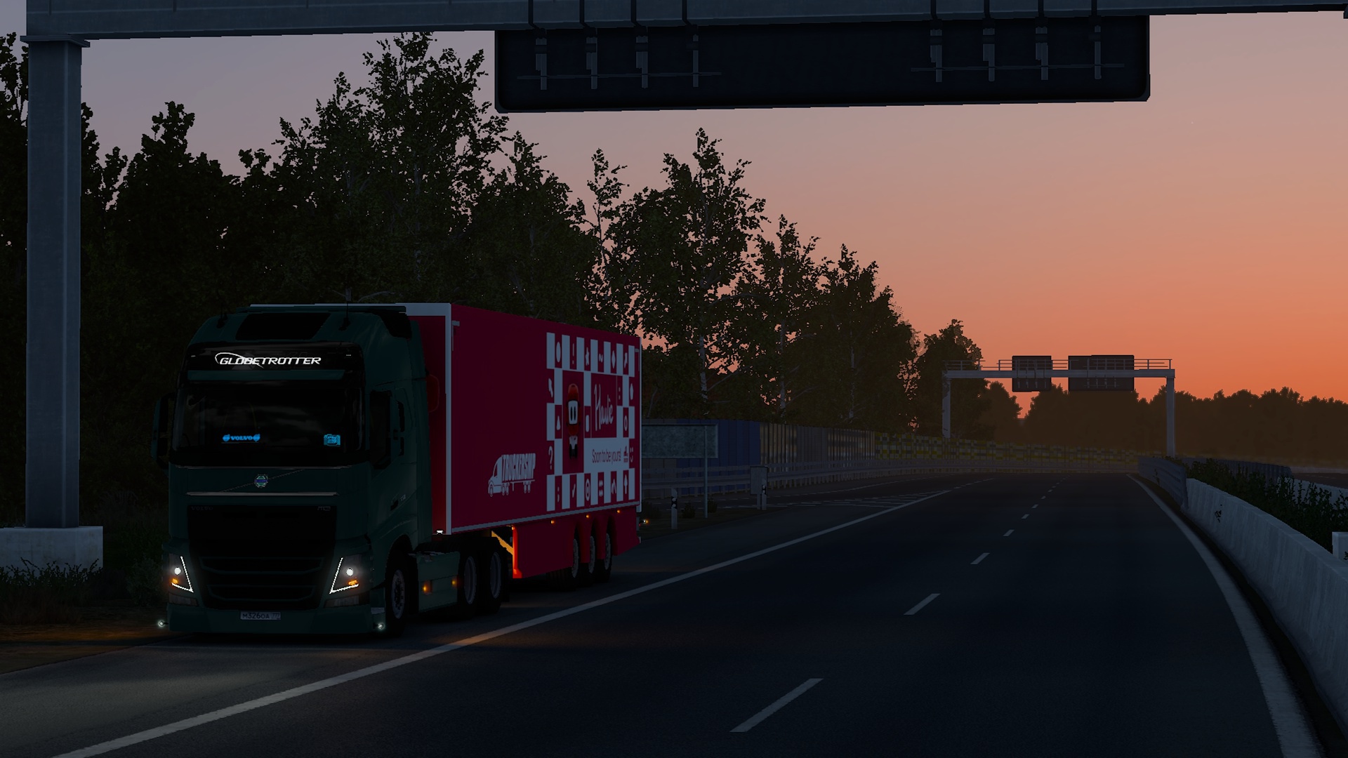 Image by VISOCNIK_28