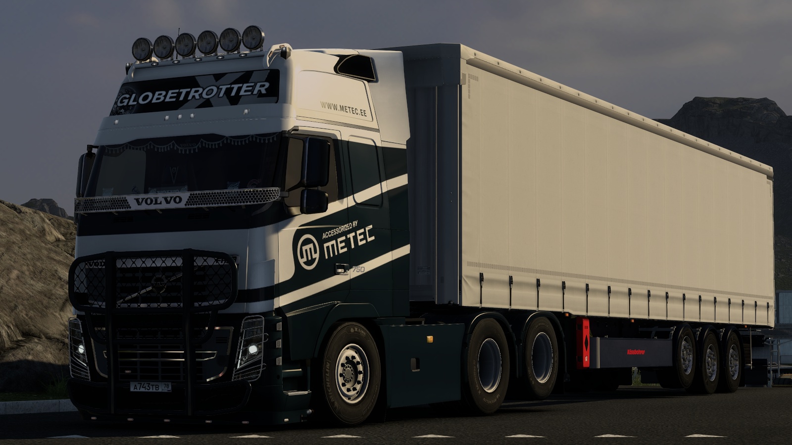 Image by EdwardGames12