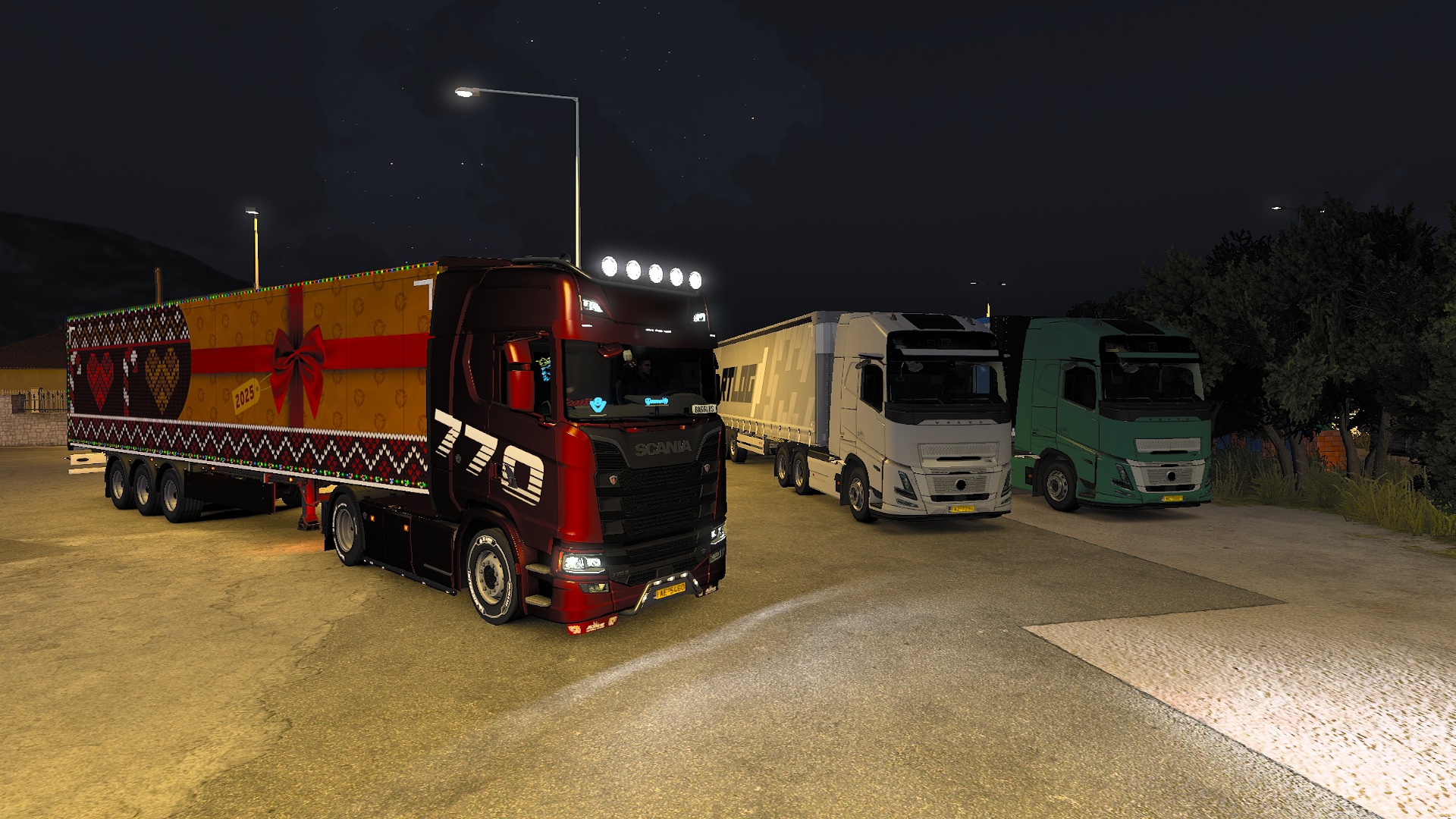 Image by scaniakias_83