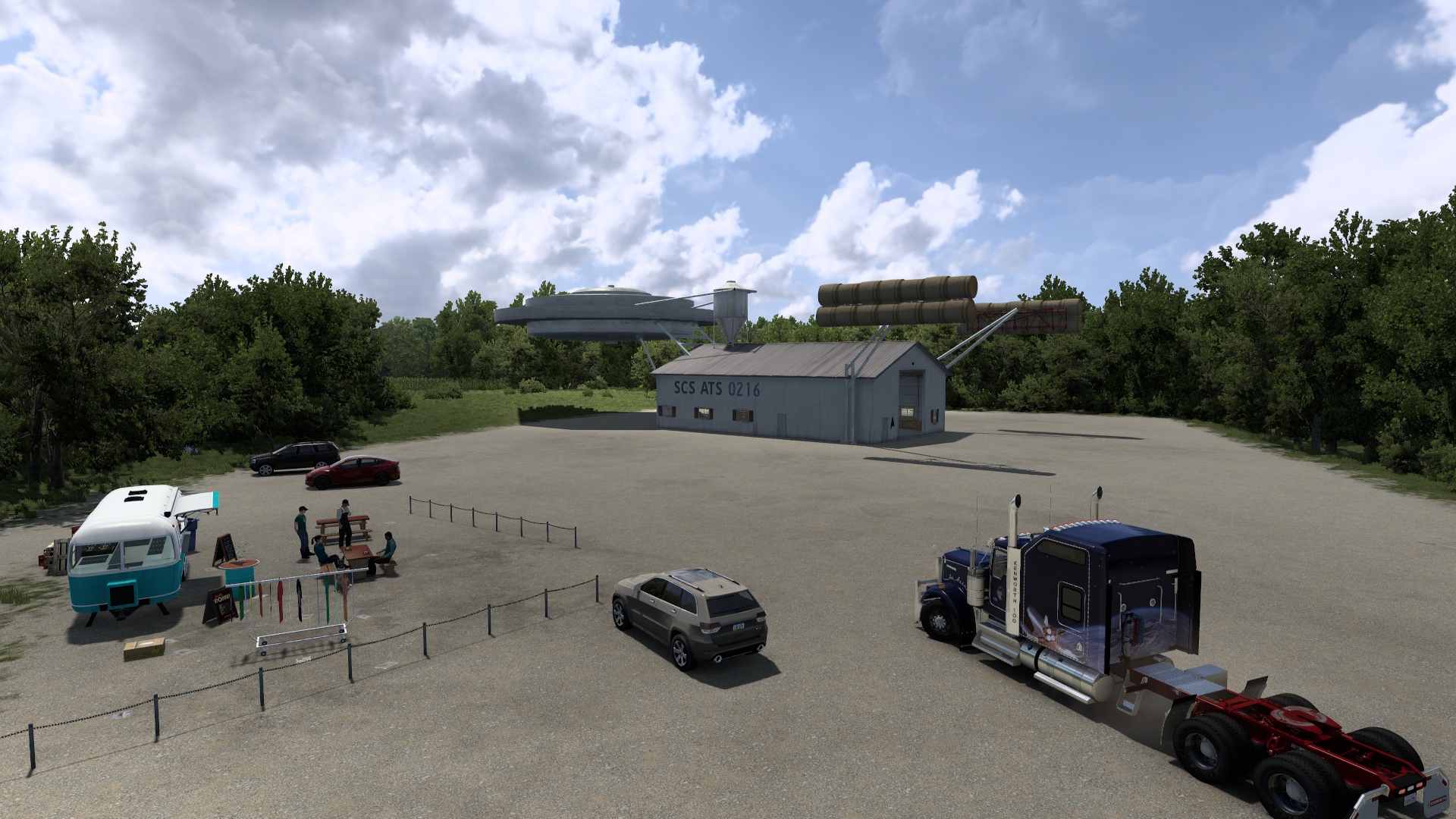 Image by CeleryJaguar