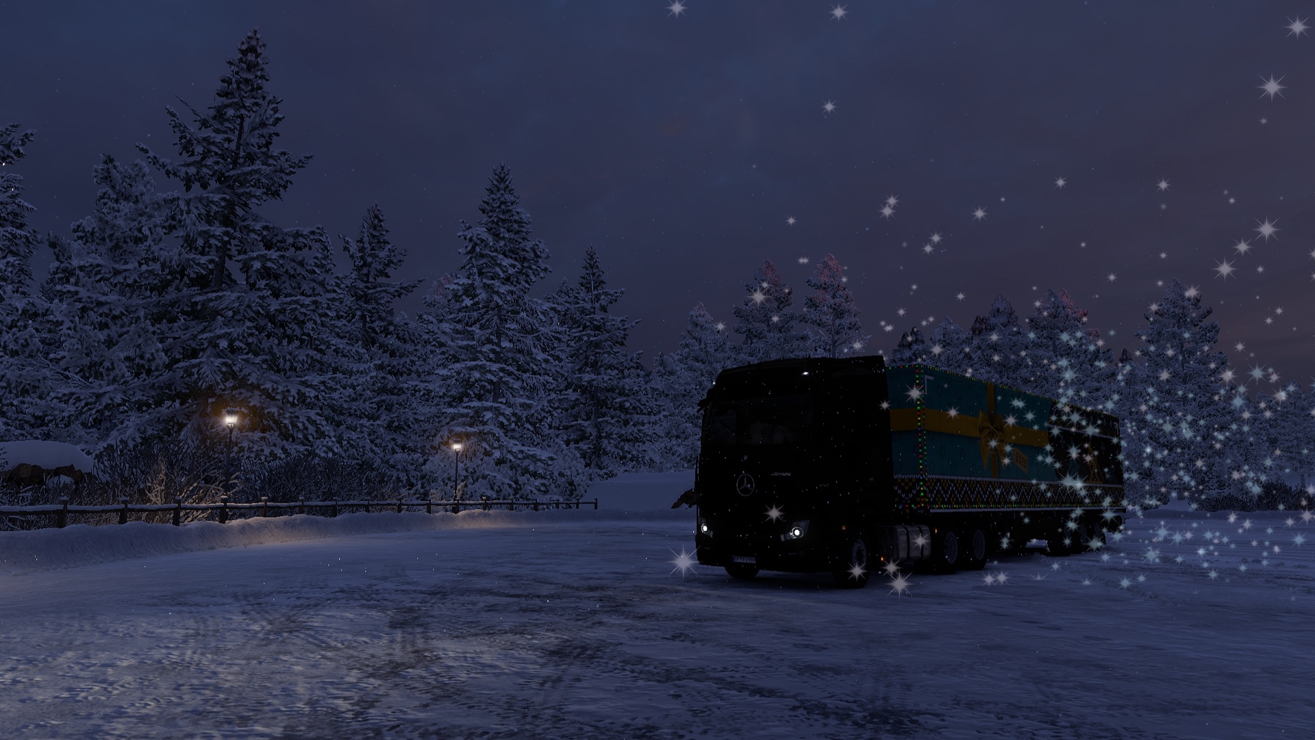 Image by eurotruckltda