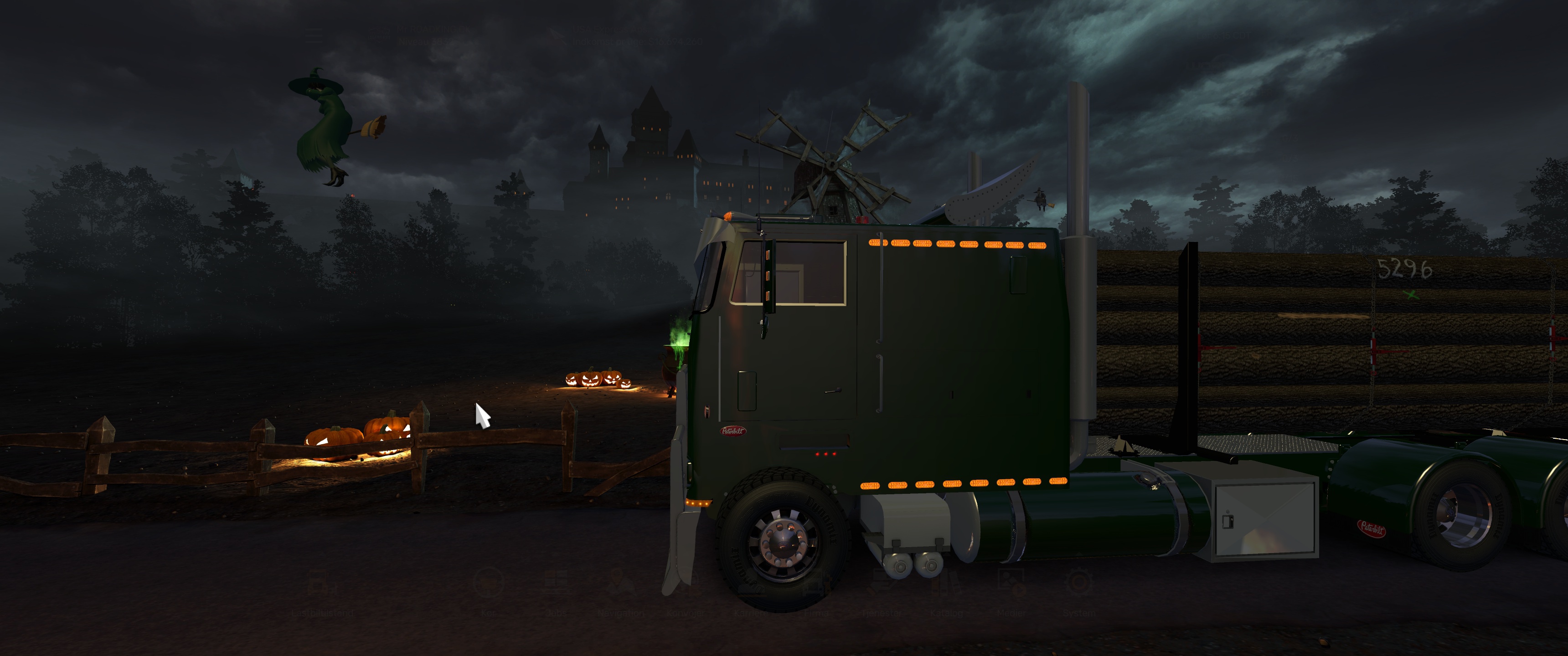 Image by ROADKINGDK