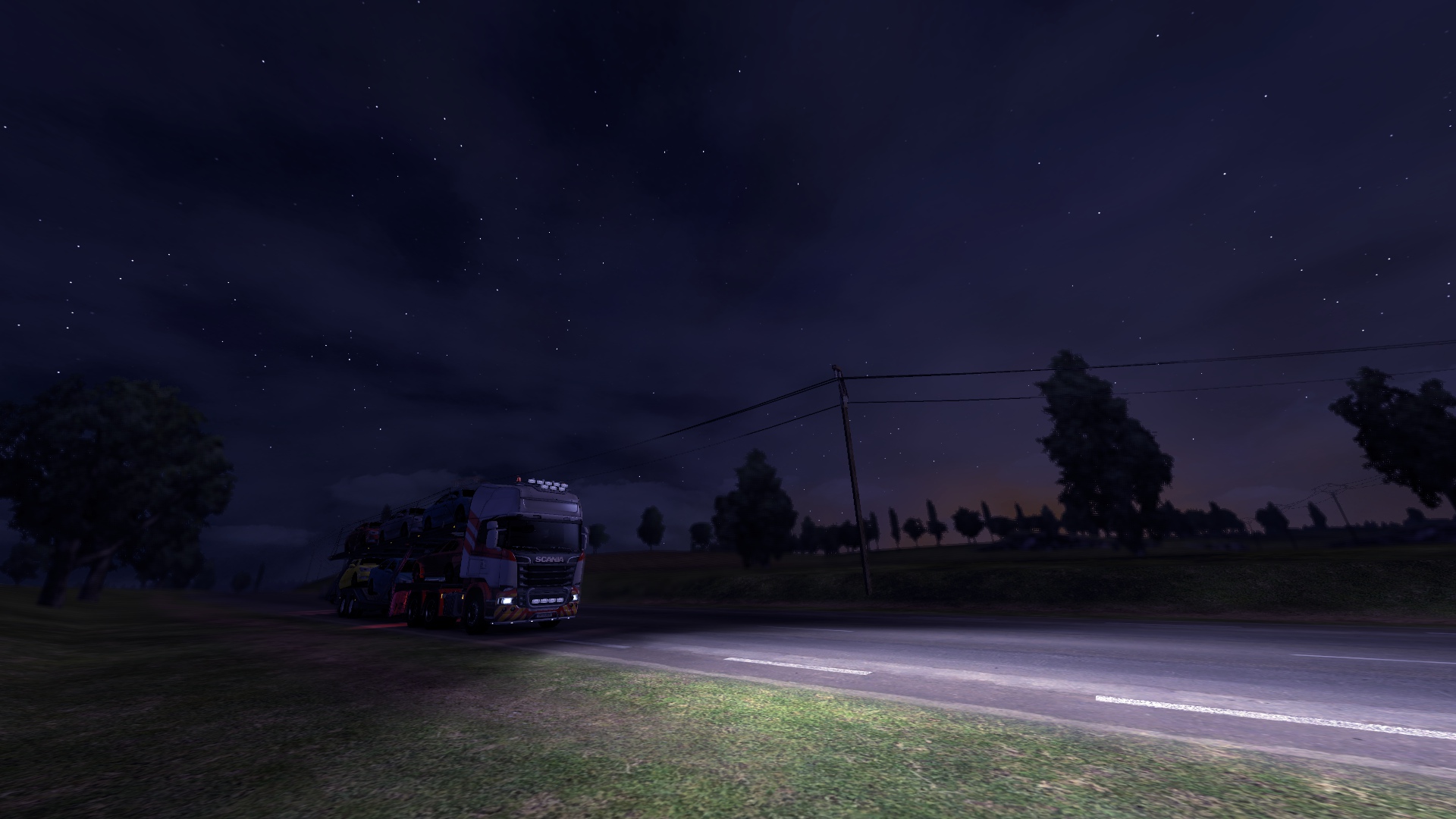 Image by kms1356