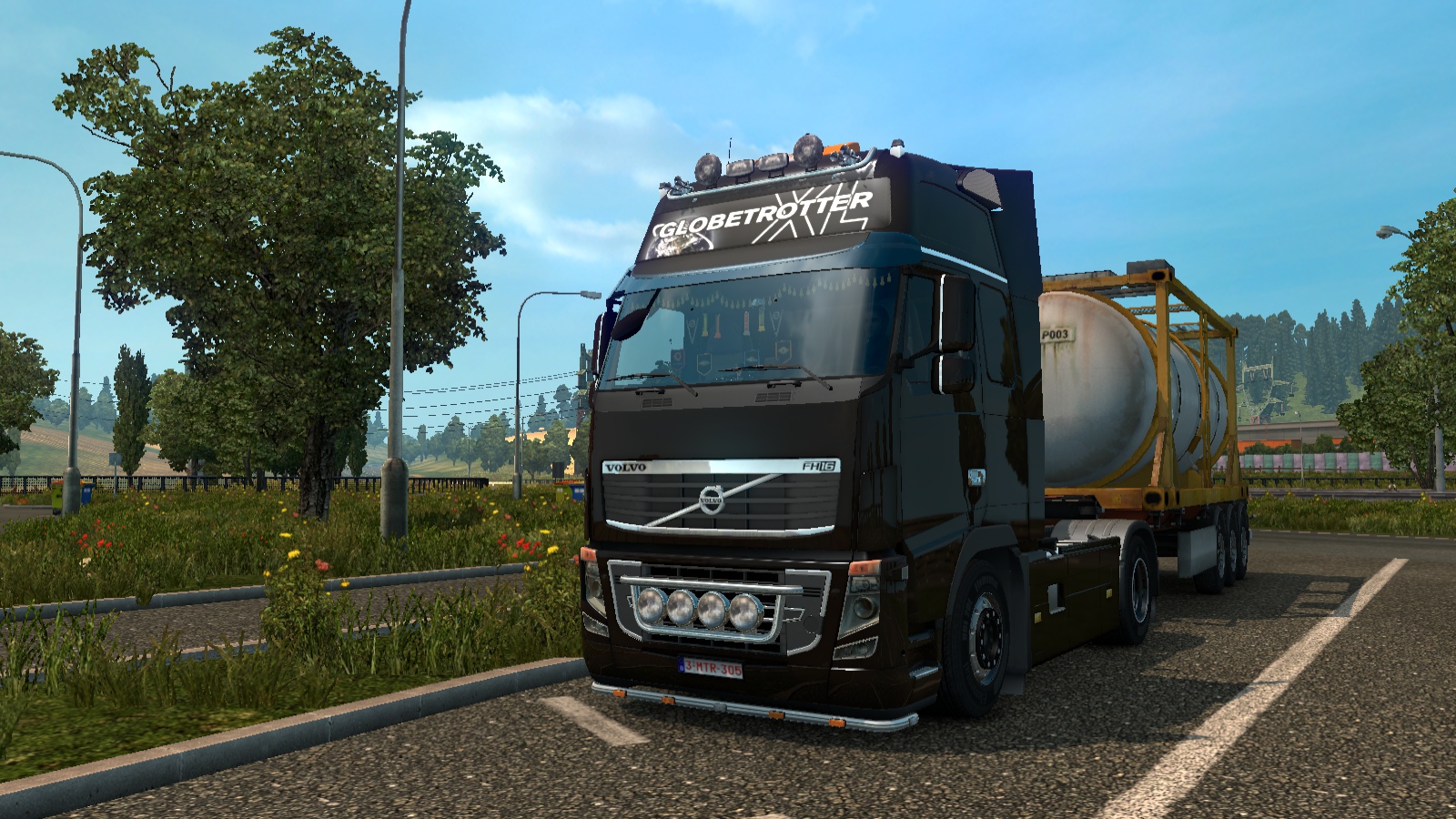 Image by Fredangel2015