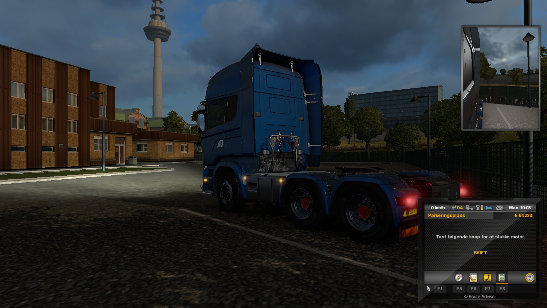 Image by Sebastian9310