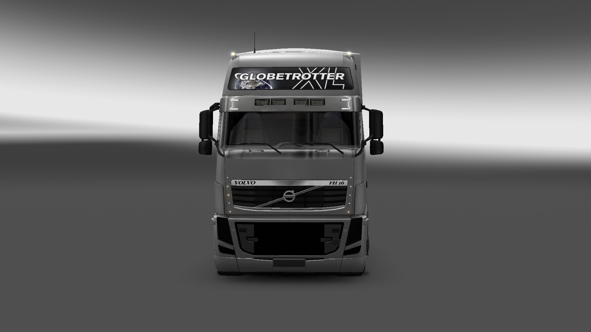 Image by Trucker_duen