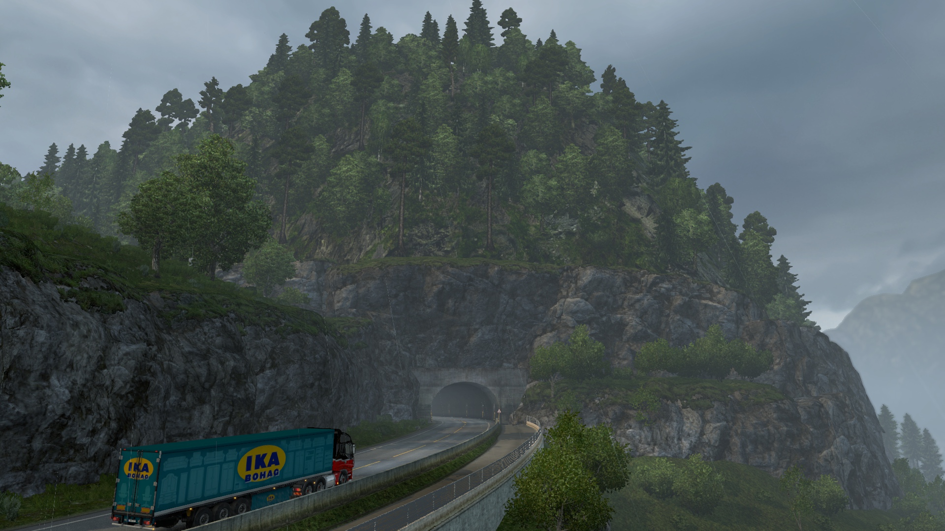 Image by SergioGuero