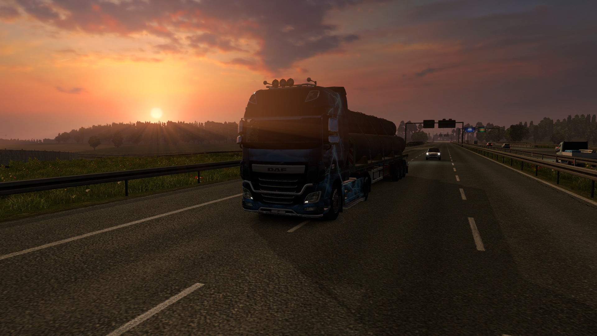 Image by BlackArcherBrx