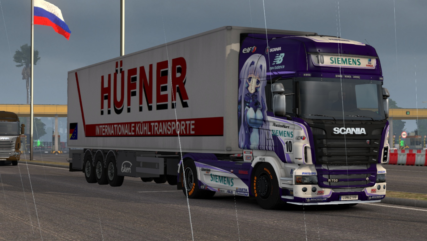 Image by lunatears2189