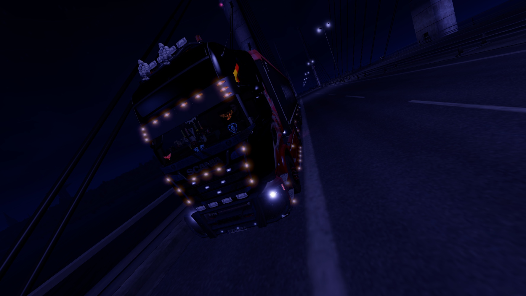 Image by Sgt_Payne92