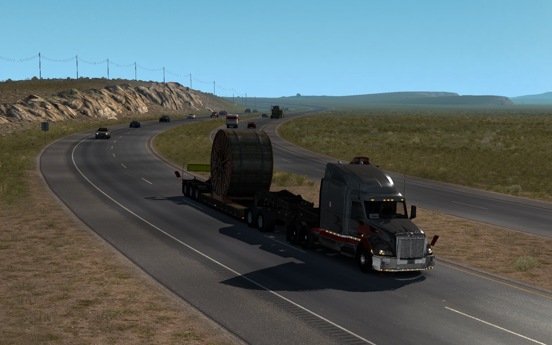 Image by JJ_drivers