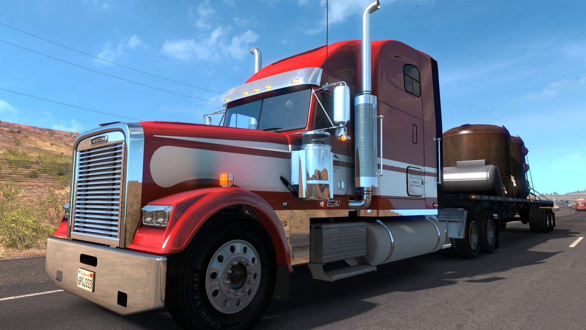 Image by scorpion045