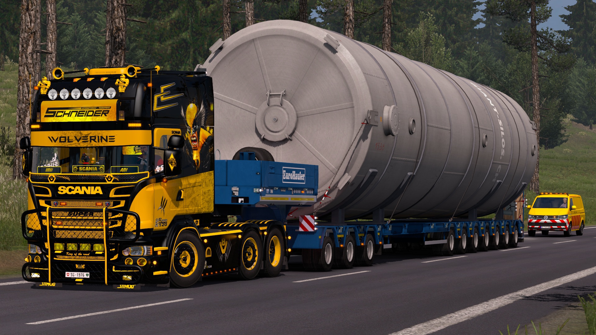 Image by wienchorr10