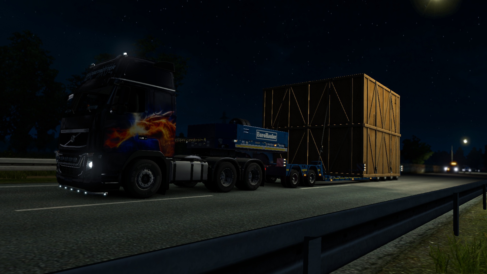 Image by Mihaizaurus