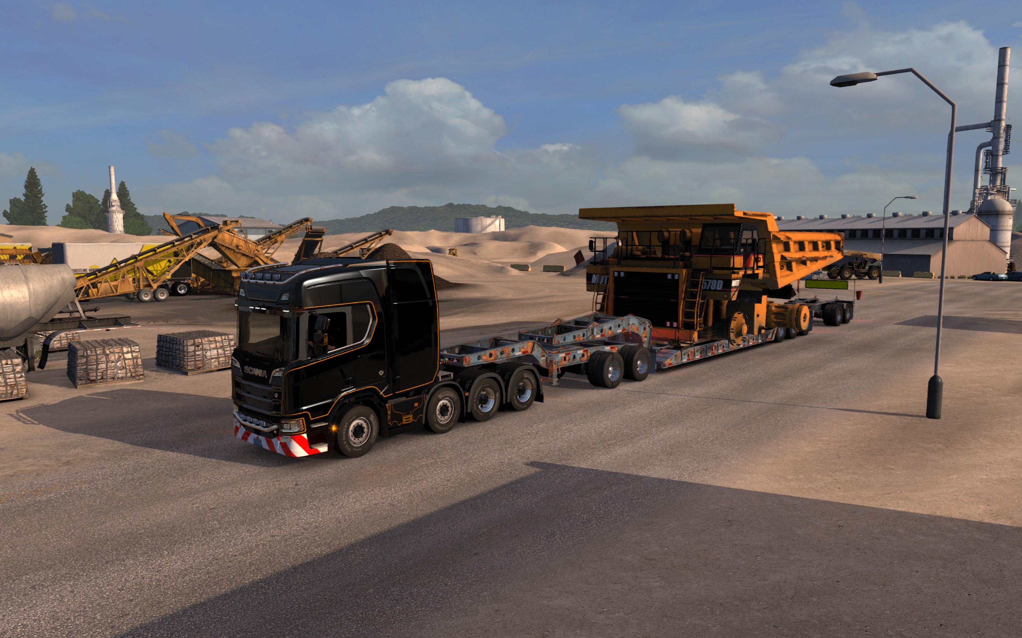 Image by mghirardello