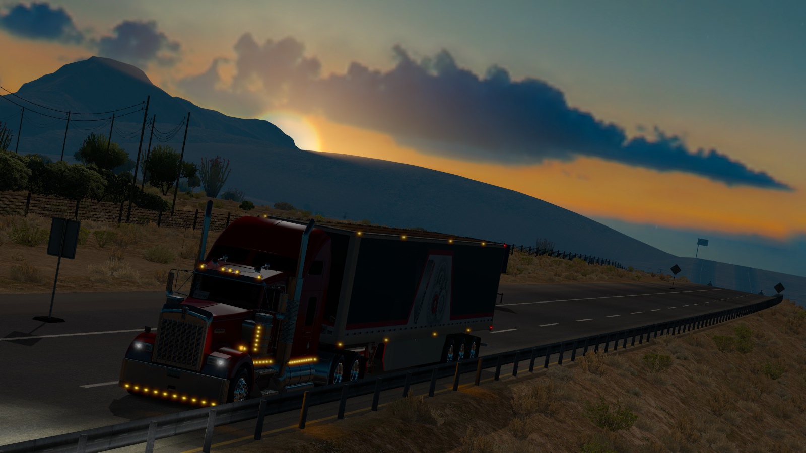 Image by tigueramarcinho