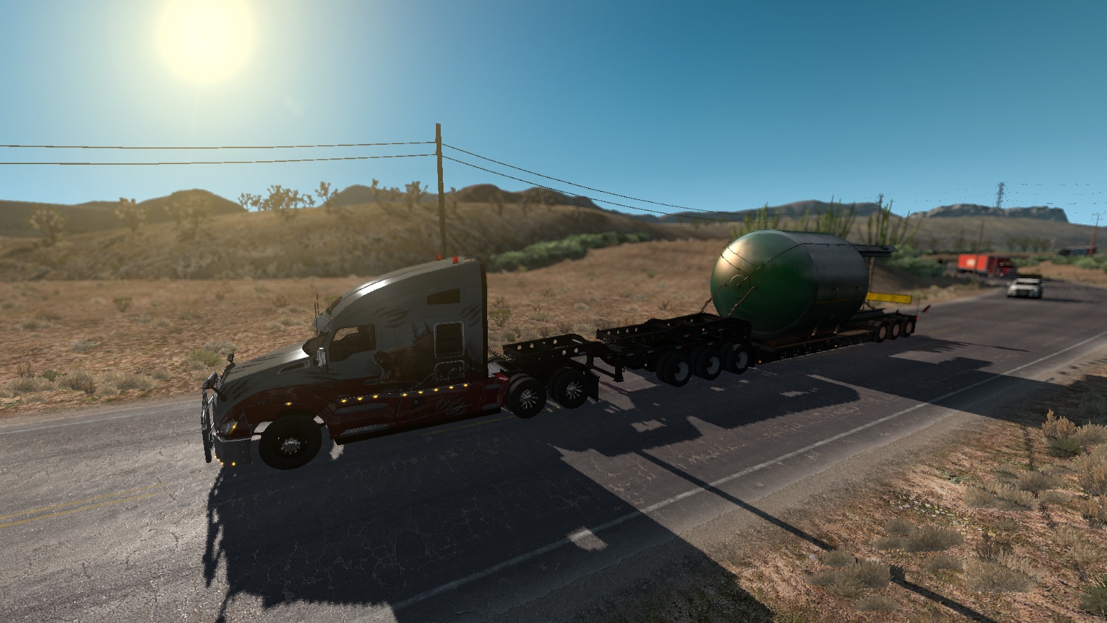 Image by filipp_volnykh