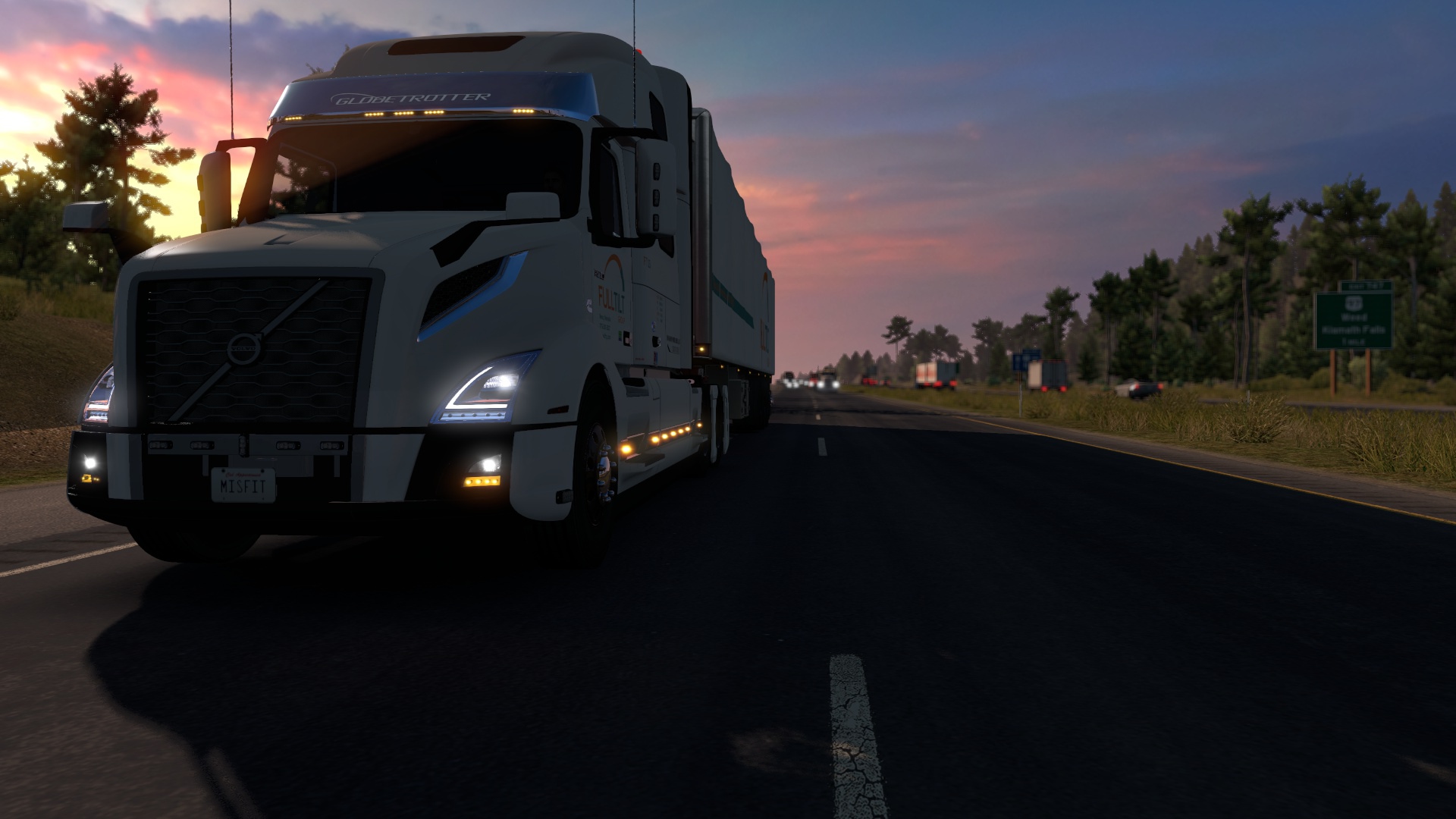 Image by KomradeDoge