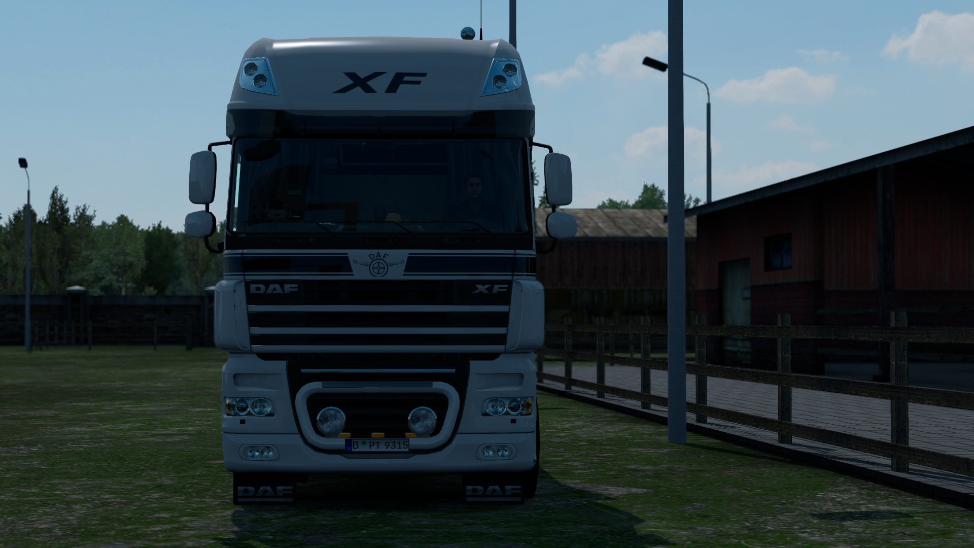 Image by mauvizcaino246