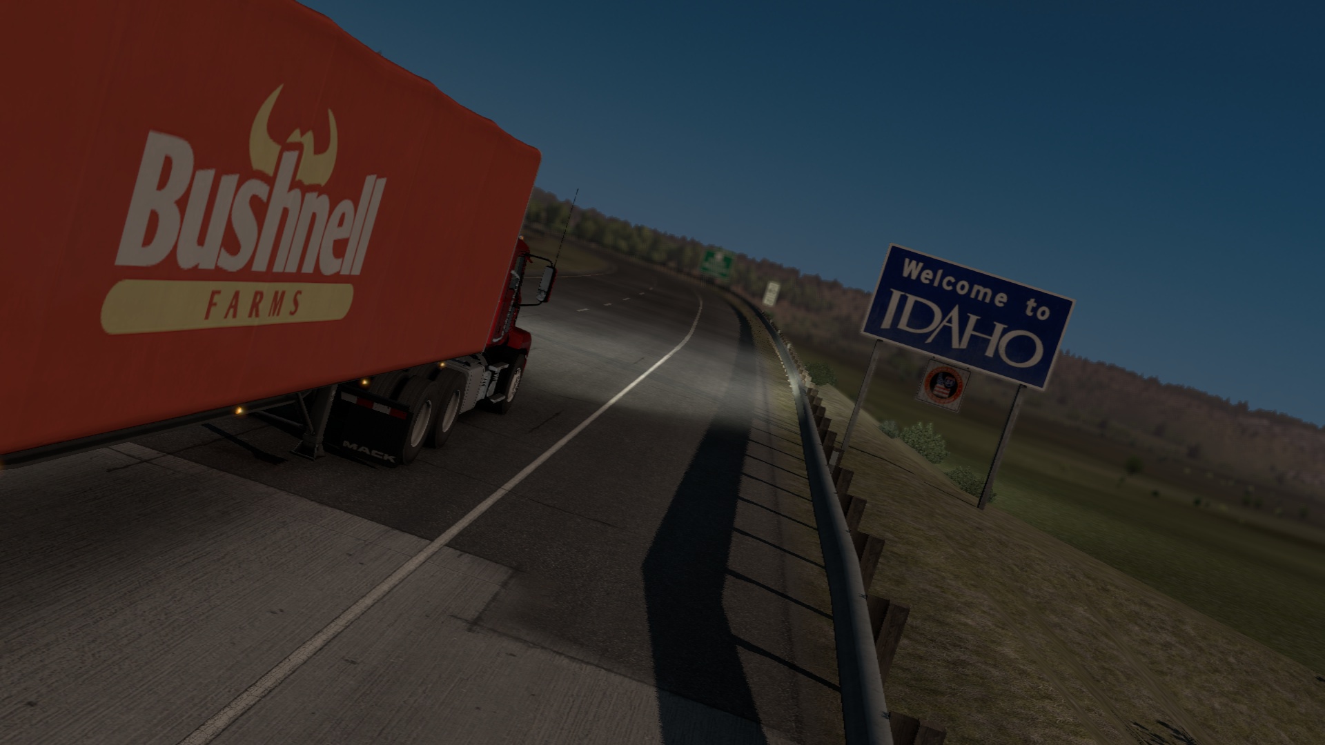 Image by Maverik010