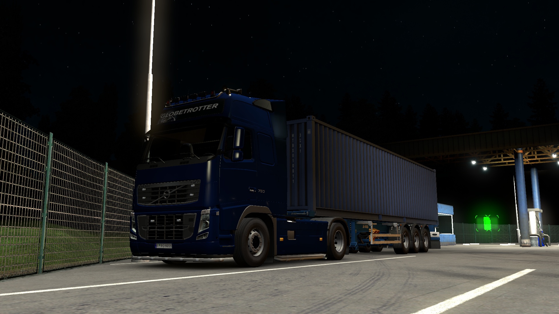 Image by XrhstosDL