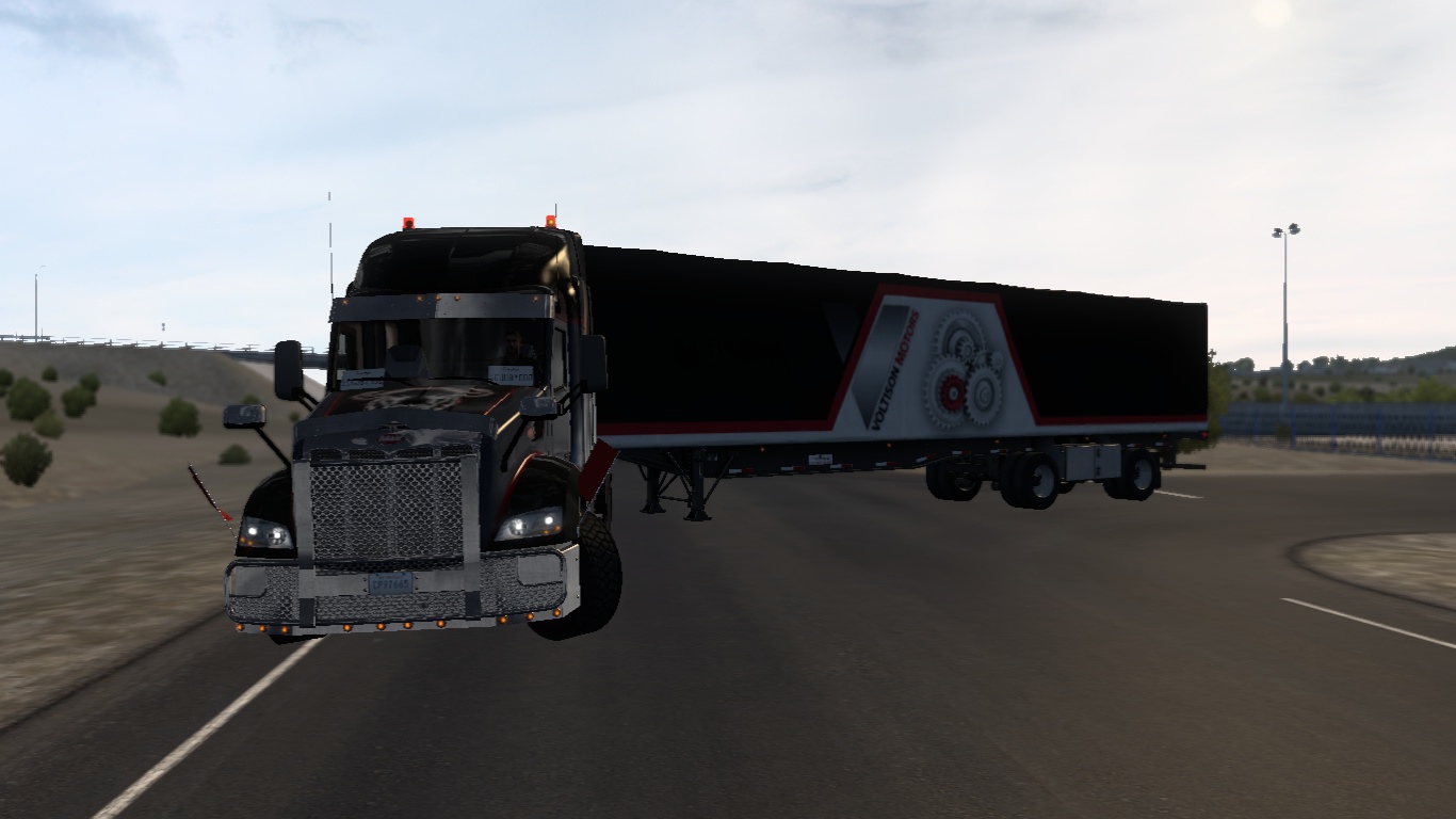 Image by pachu25051987