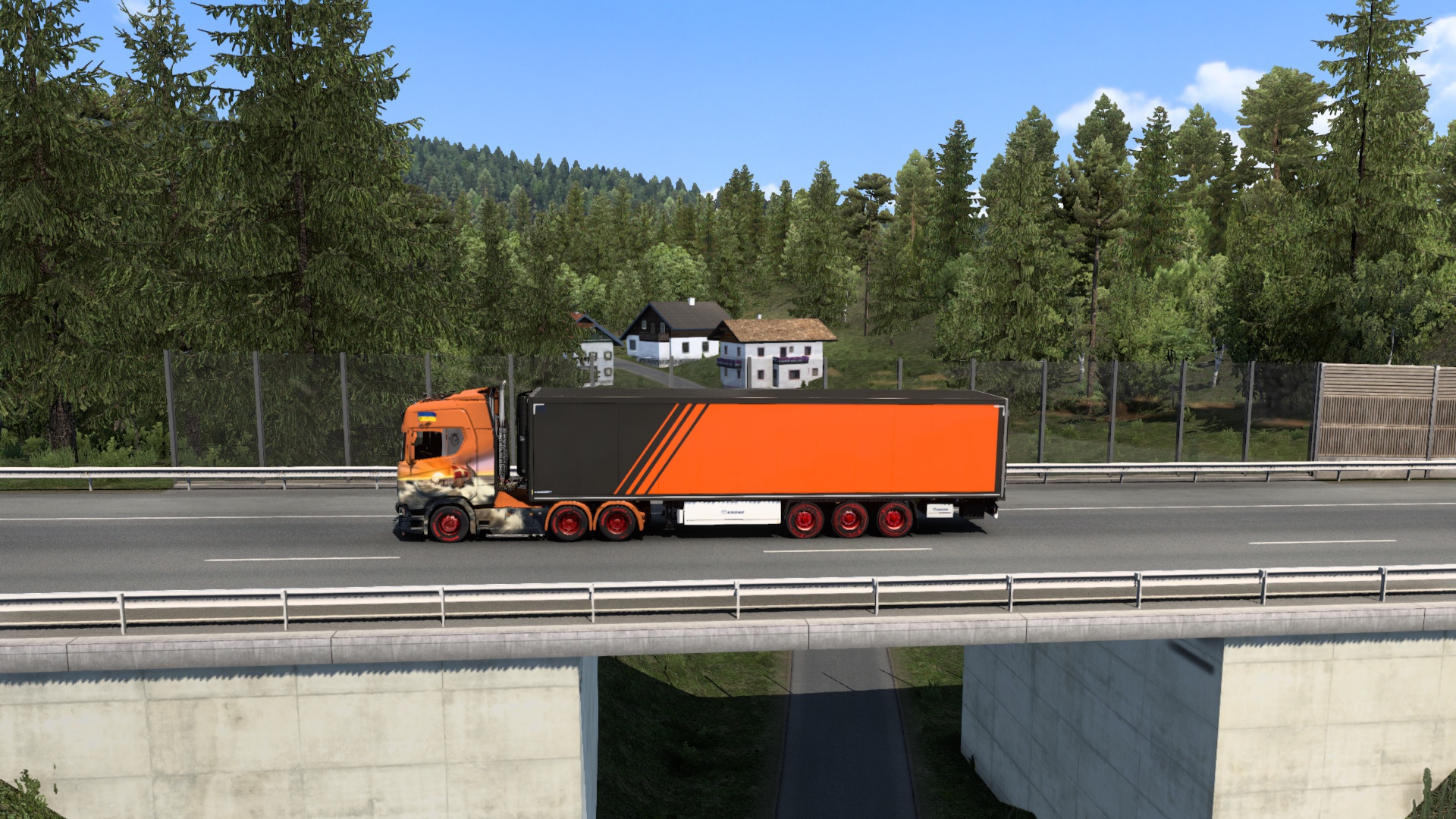 Image by roadracer94