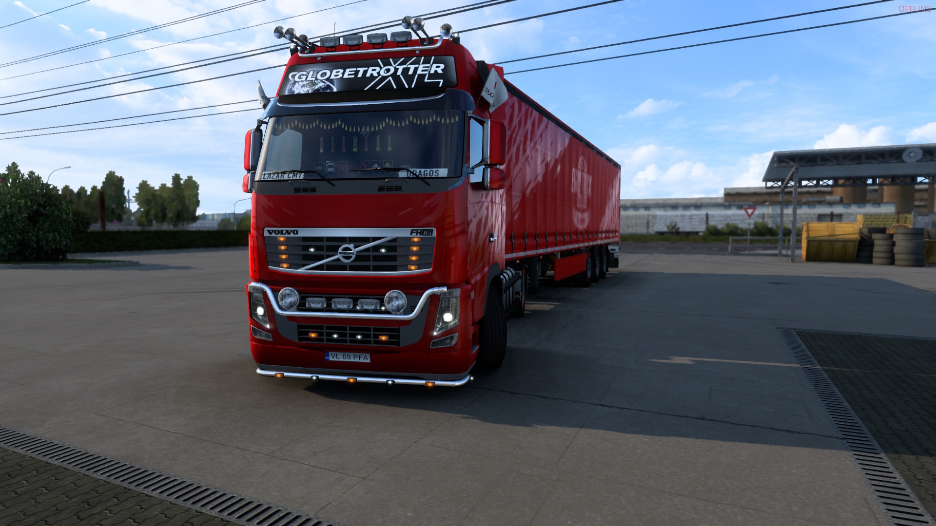 Image by SoferulMafiot