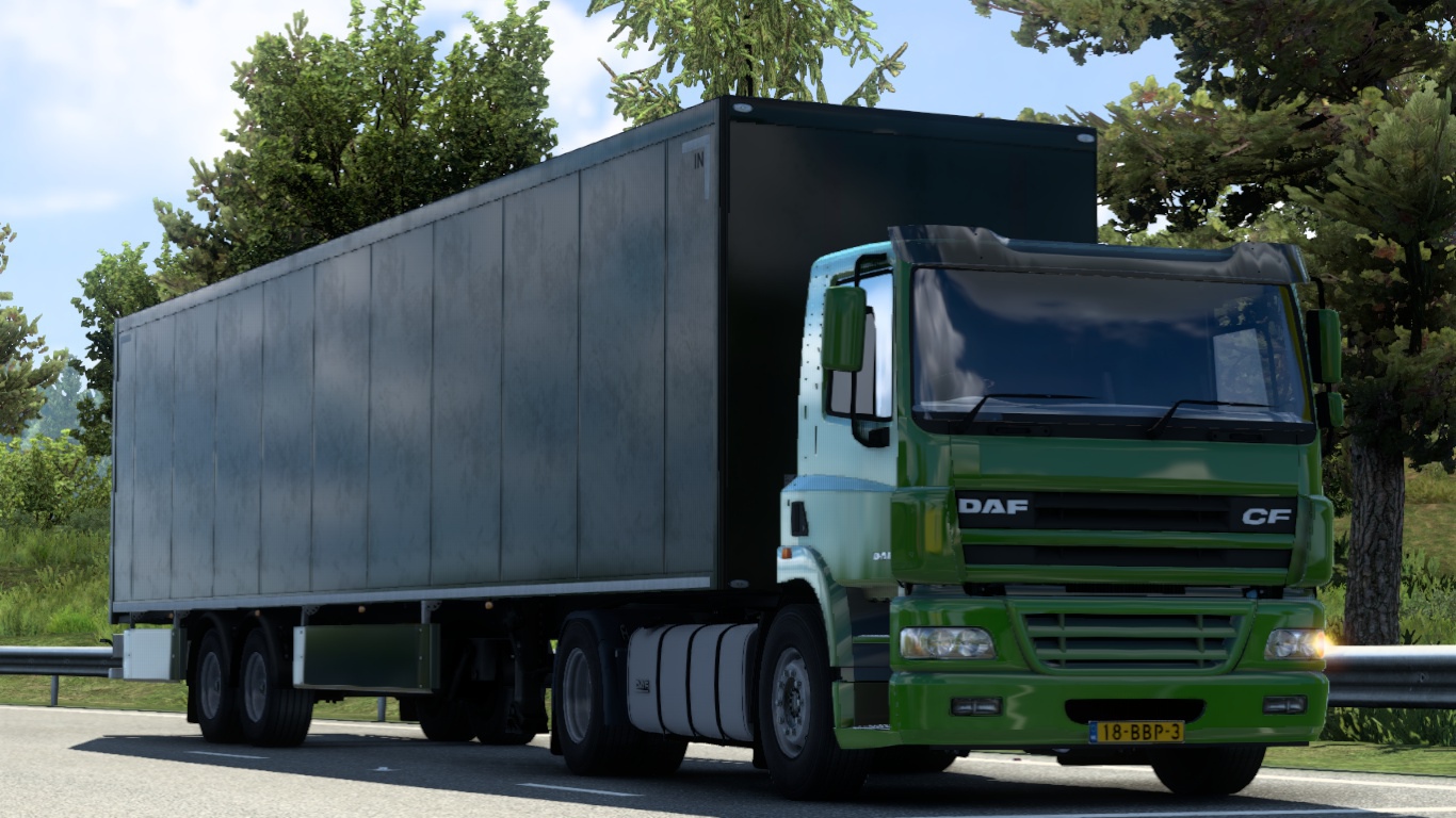 Image by Jackcharles11