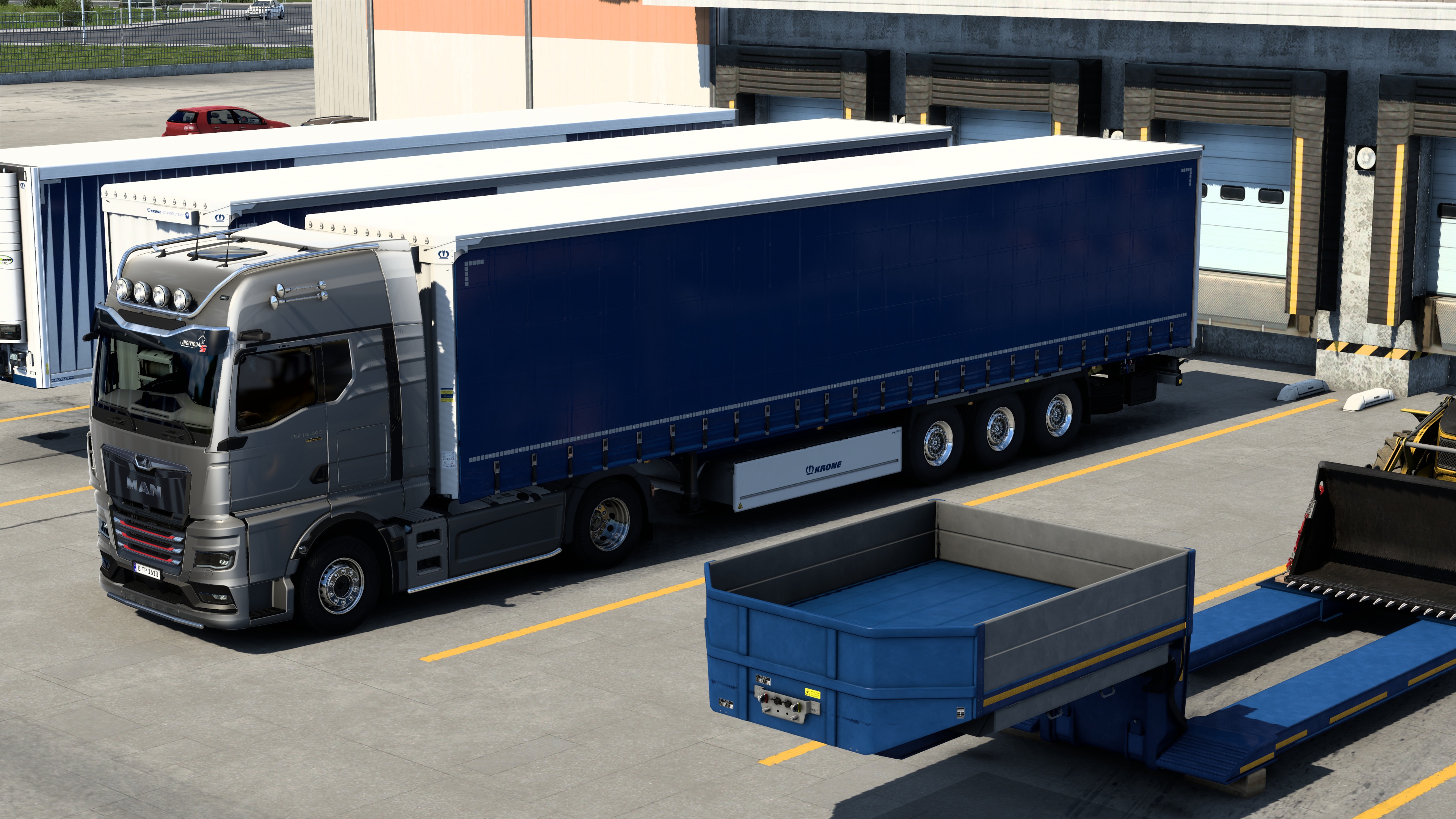 Image by TPLOGISTICS