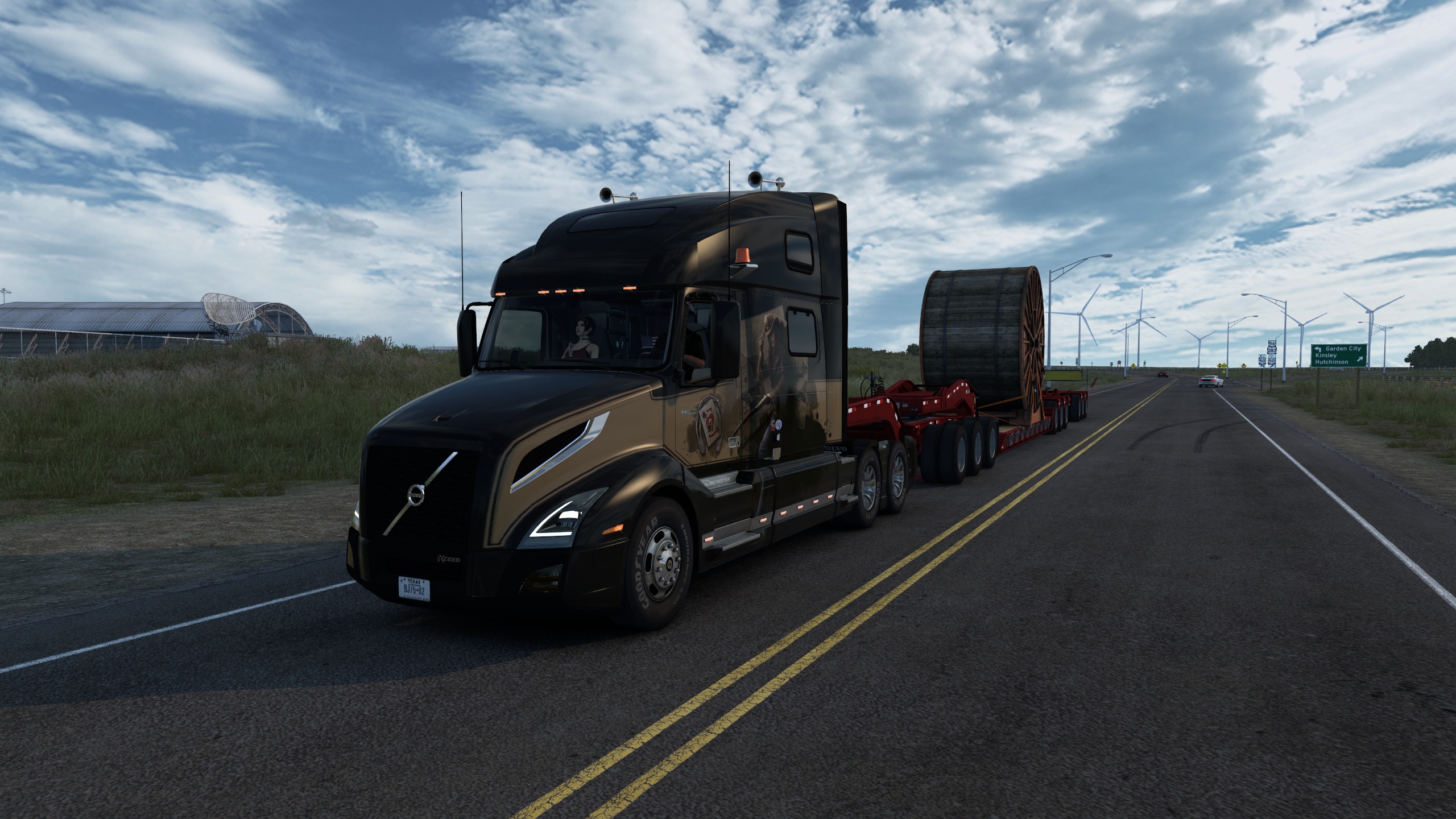 Image by urbanique75