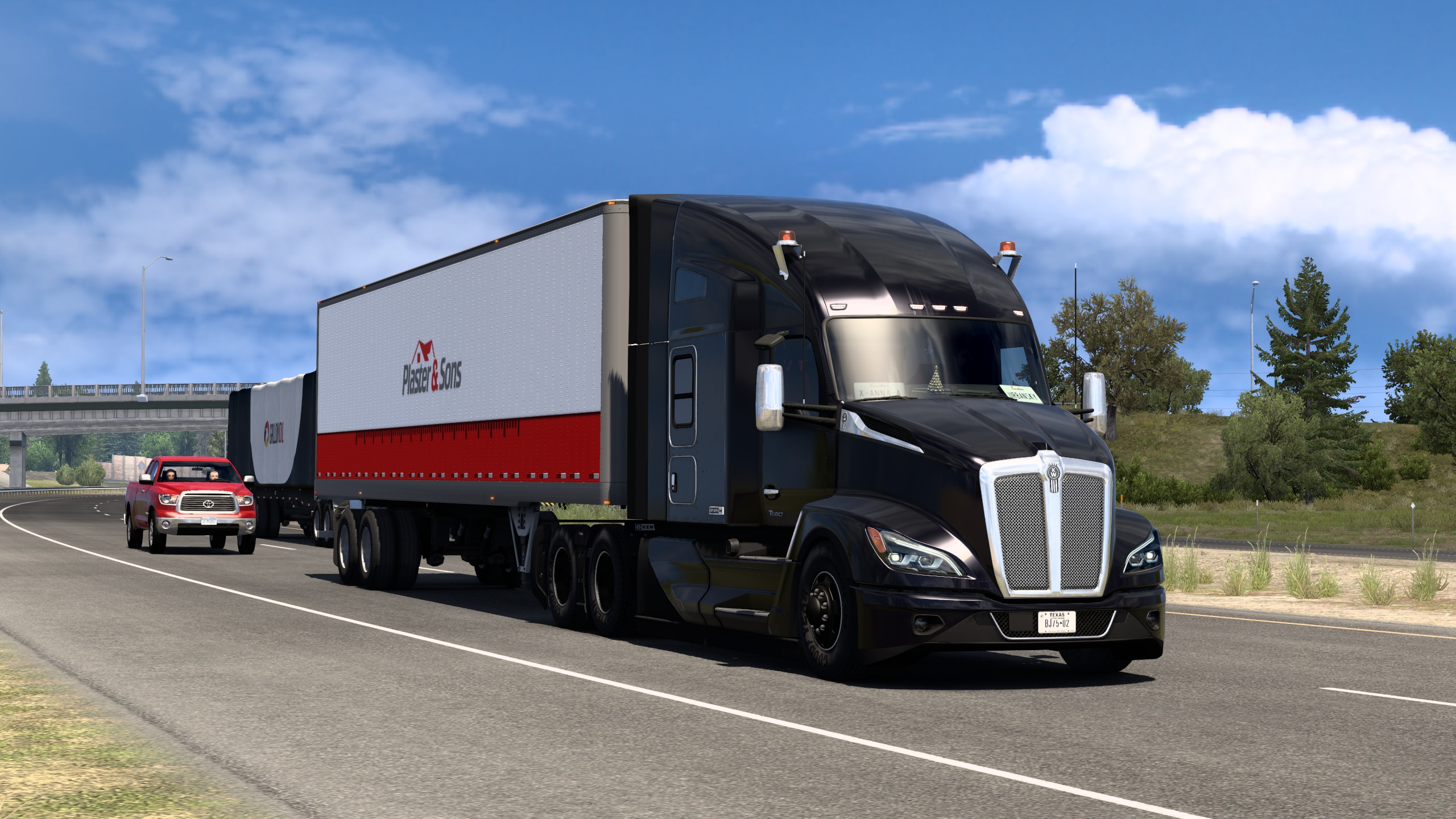 Image by urbanique75