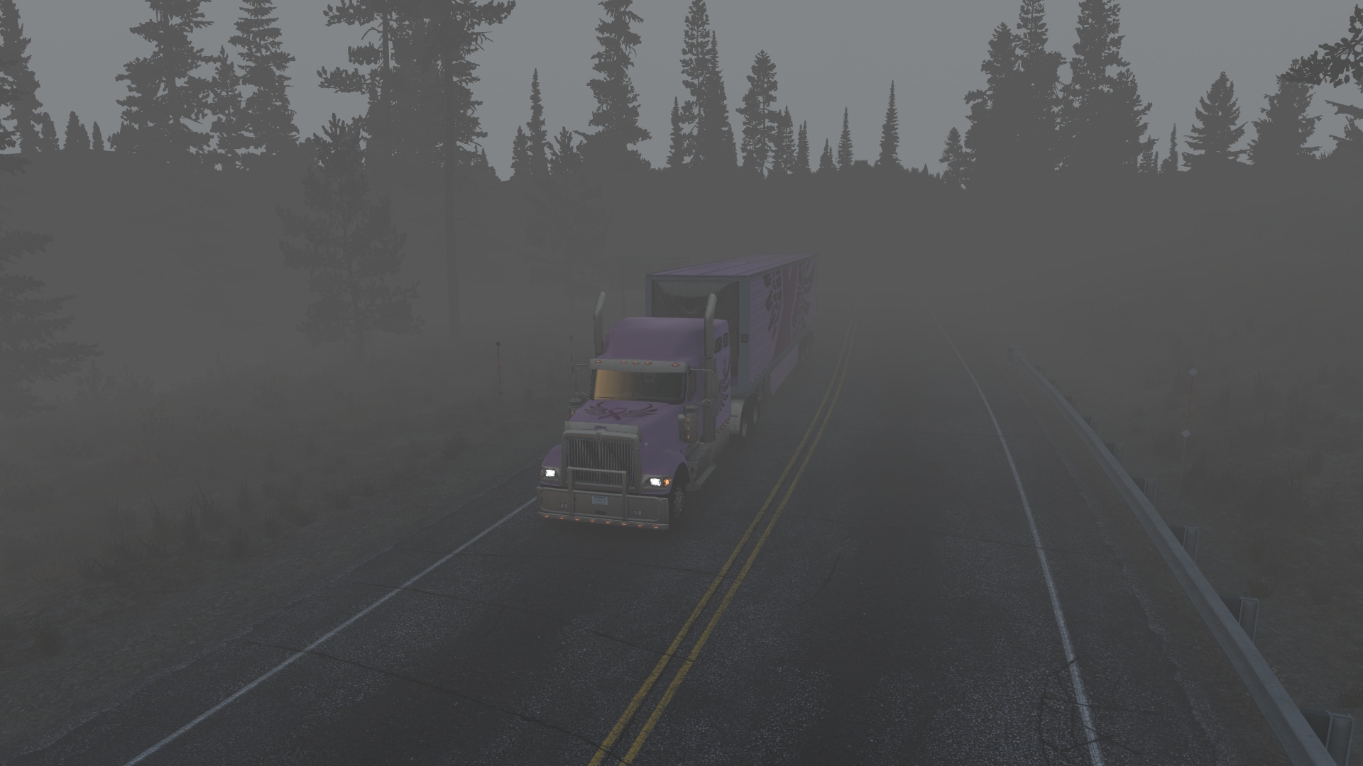 Image by jasoncredible