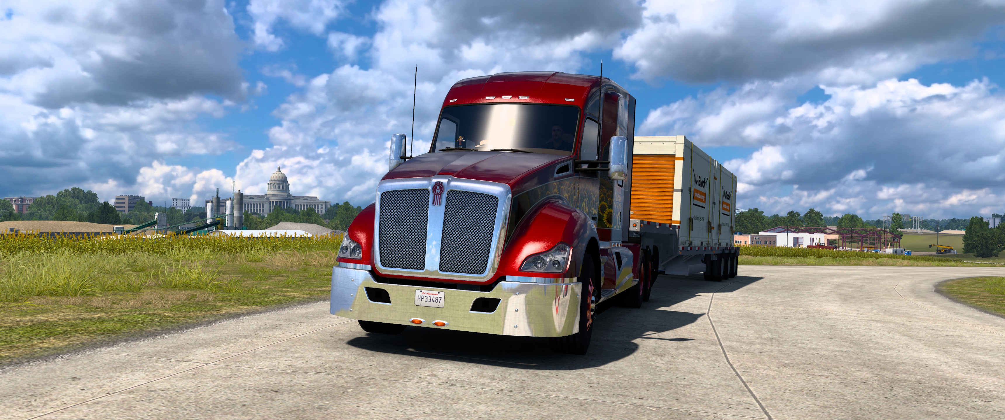 Image by Wanderdrops