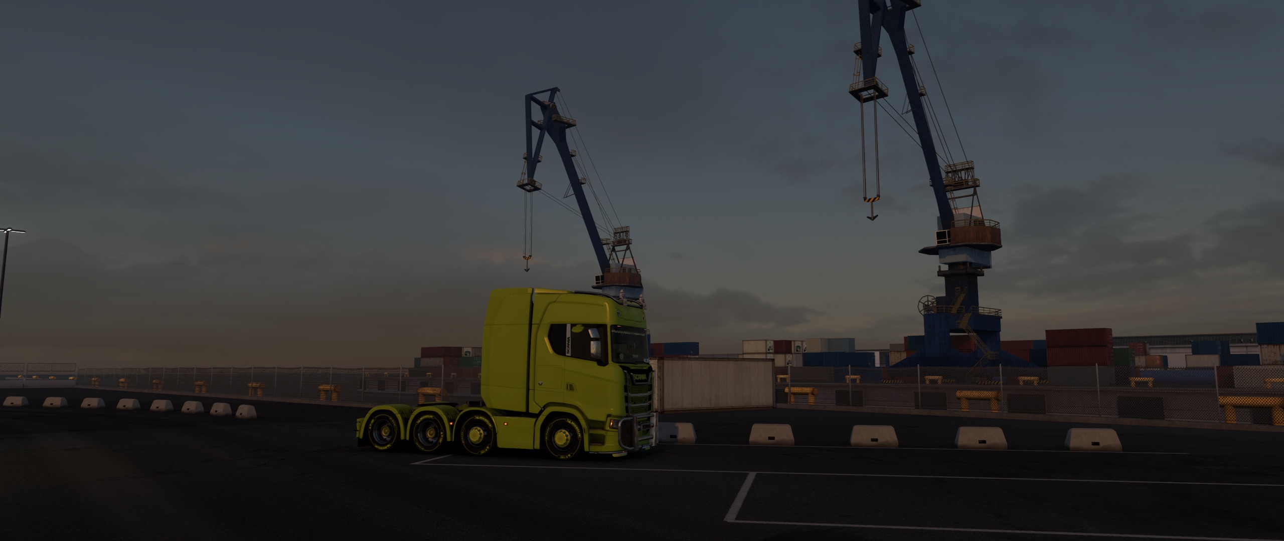 Image by michaltomek8