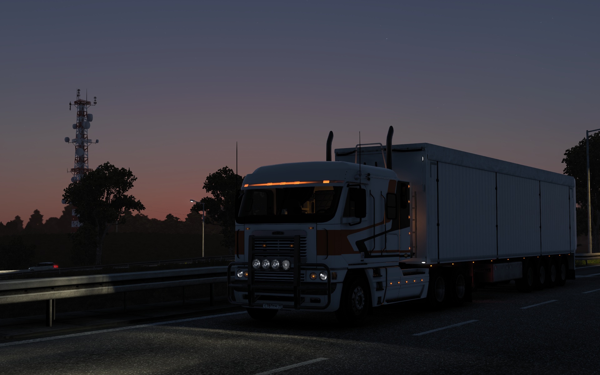 Image by vladick2014