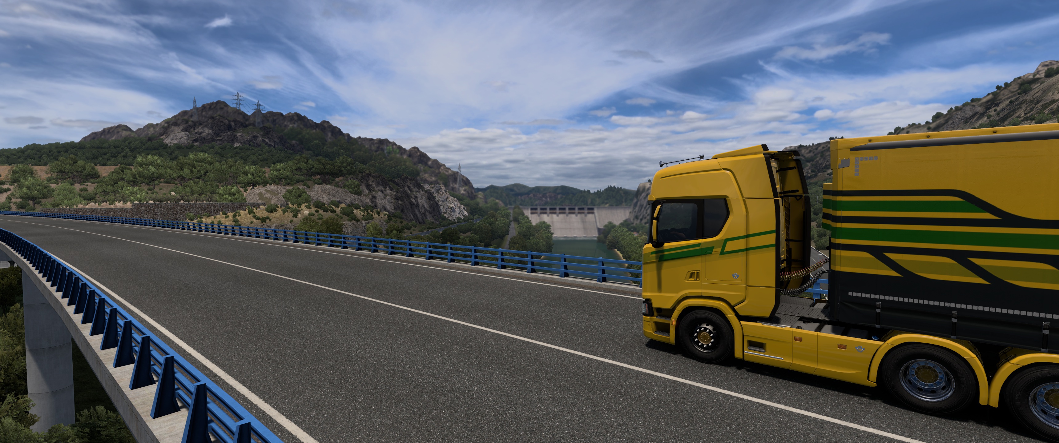 Image by ricardo_lopes_bx