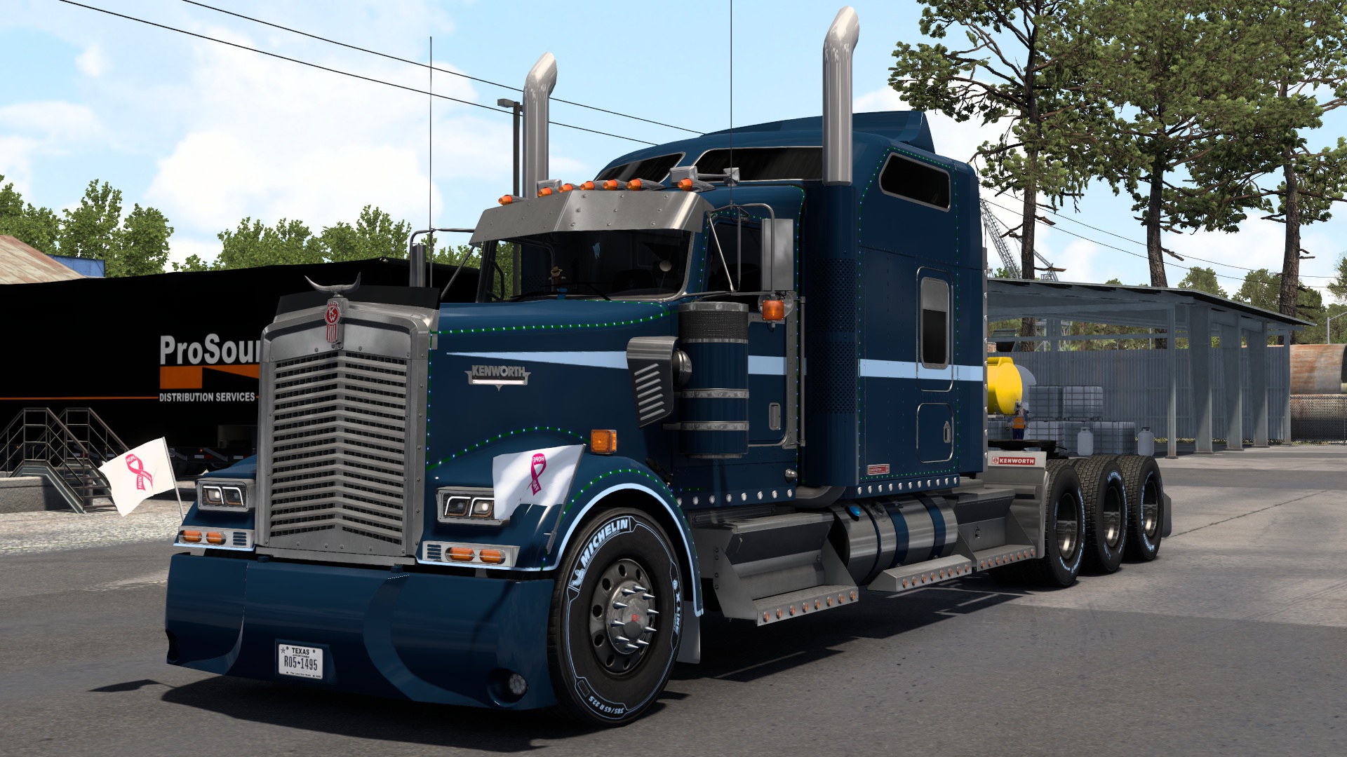 Image by 3bubblesoff