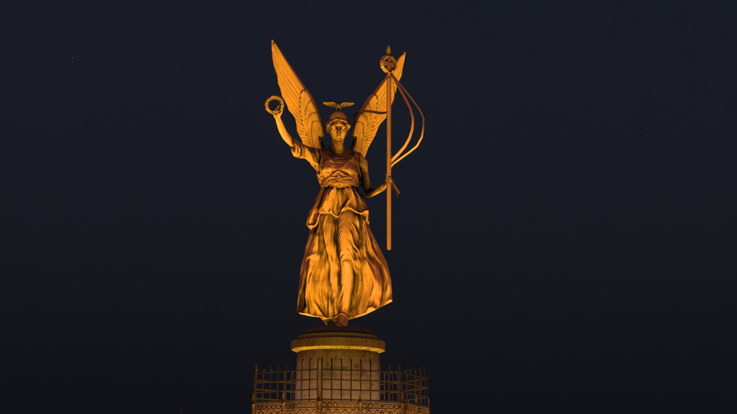 Image by martinnasteamu55