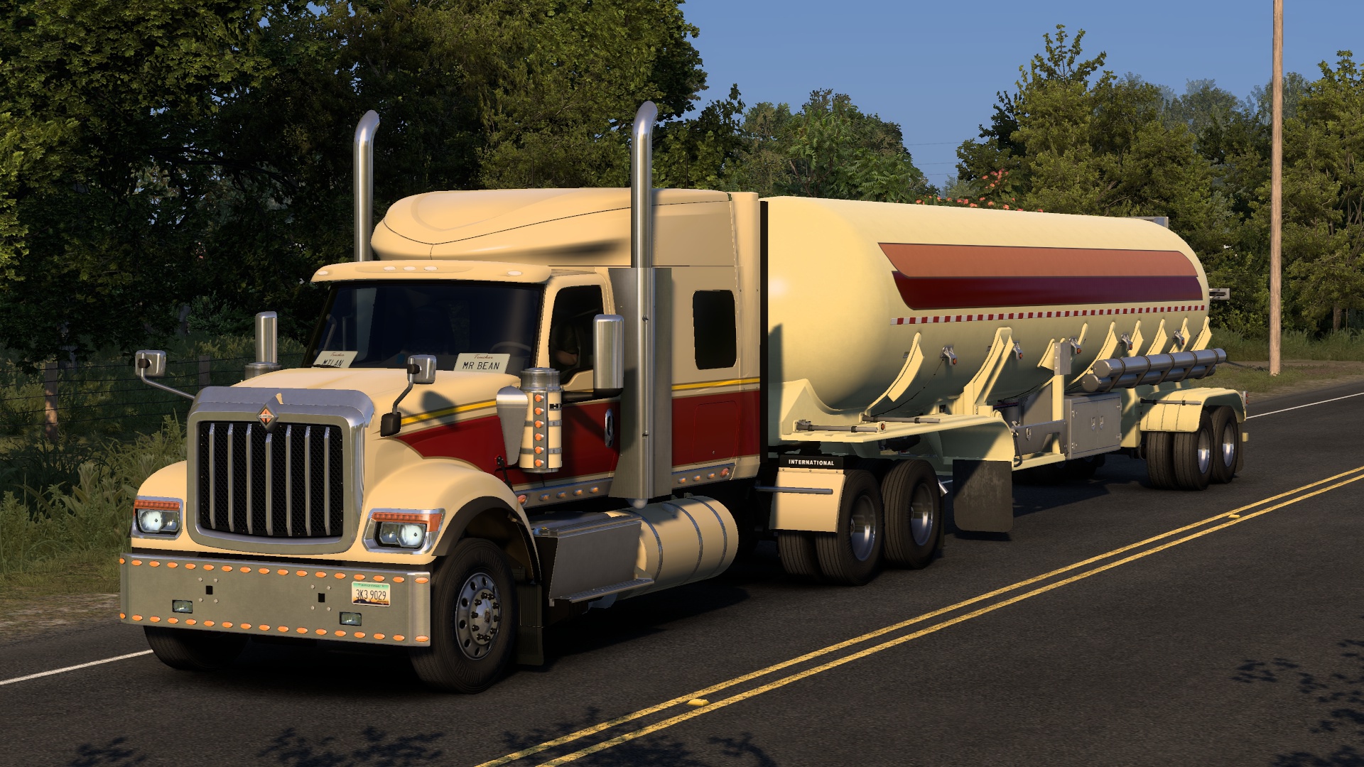 Image by sok_milan_stingl