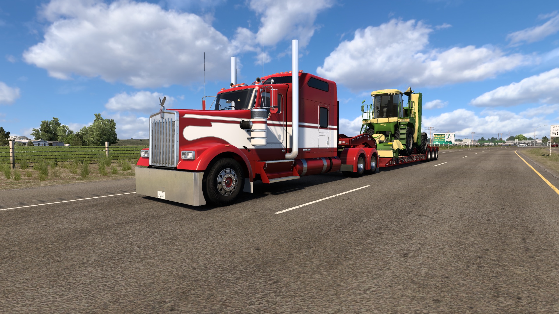 Image by nacholeganes